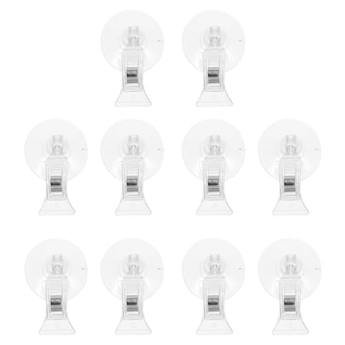 Healeved ی^zՃNbv 25 - NvtvX`bNTCz_[ - lDpfBXvCNbv - Ǘp̓zՃtbN