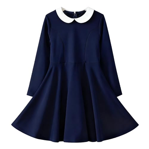 [RosuZrenic] tH[}s[X LbYqtH[}̎q ݂ǂ qǂ H~t ʉʊwqhX nEB NX}Xv[g r@ w\Ǝ (JP, g, 130, , lCr[)