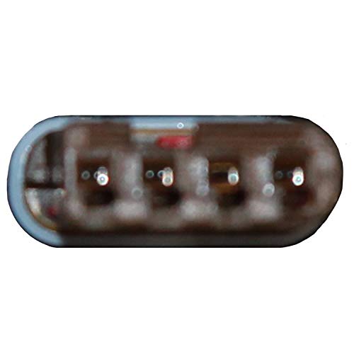 Walker Products 350-34150 Sensor de Oxígeno O2 miniatura 4