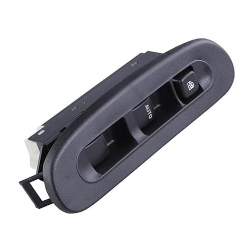 Interrupteur commande vitre electrique Nissan 2540000Z09 pour vos trajets - 5