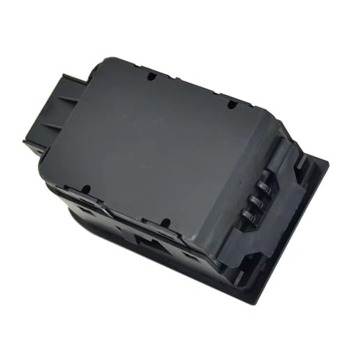 Interruptor Freno Mano Electrónico Tiguan Botón de Estacionamiento para Coche VW 5N0927225A 3