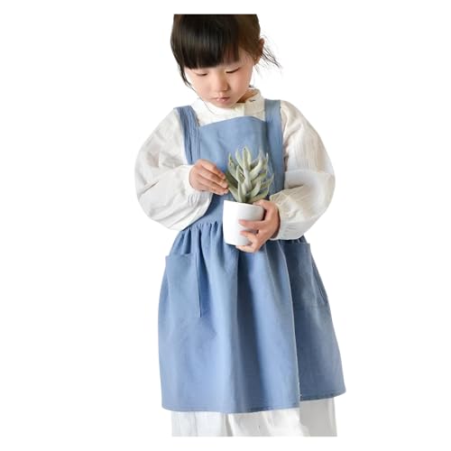 [qiukala] Gv hdl A[gfUCȍƒ pK[fjO/Lb`/ItBXp yʉK lvg a_X^C