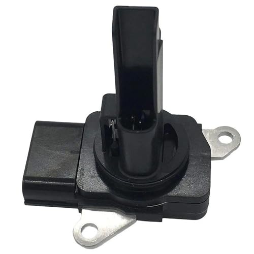 Capteur débitmètre d'air massique à haute sensibilité pour Honda K24Z2