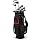 Skymax Package Set MLH Steel