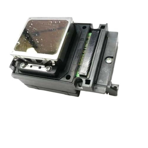 �v�����g�w�b�h F192040 Artisan 730 810 730 710 PX800FW TX800FW PX810FW PX700W TX710W PX720WD TX700W PX710W A800 A810 A835 �ƌ݊�������