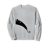 Gifts for Zoo Animal Lovers Co.