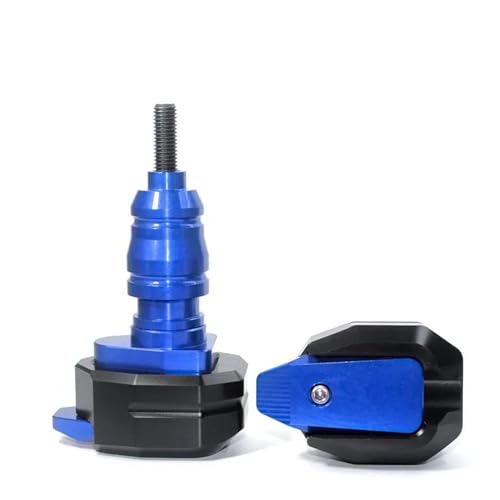 ɓK }n ɓK R3 ɓK YZF-R3 ɓK YZFR3 ɓK YZF R3 2015-2023 I[goCh~t[XC_[tFAOK[hA`NbVpbhveN^[ oCNpnho[CU[Xy