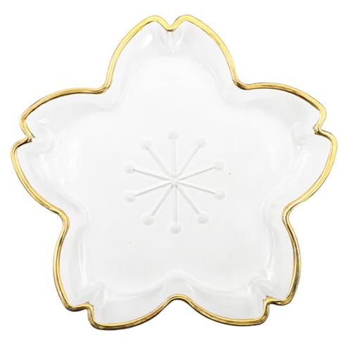 LOORGVEL t`KXv[g Ɨpt[cM fU[gXibNɂȃRpNg HƂĂg铧KX