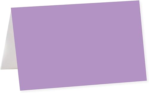 Miniatura 15 de Andaz Press Tarjetas de lugar imprimibles para tienda de campaña, paquete de 20 unidades, tarjetas de lugar para configuración de mesa, tarjetas de