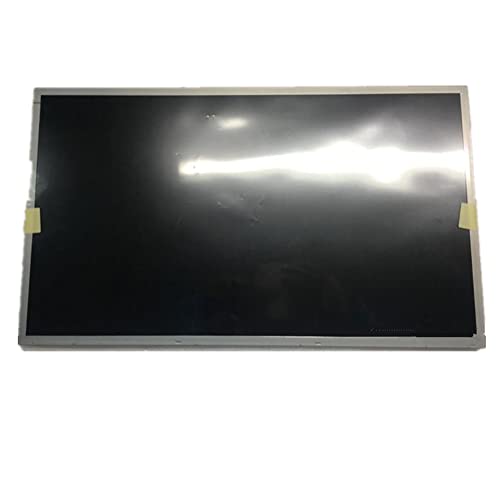 Écran LCD Dell Latitude E7440 d'une clarté remarquable dalle Full HD 14 pouces 30 pins