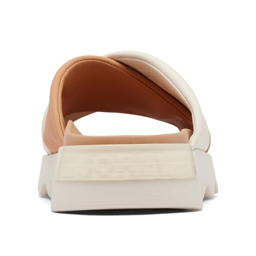 Image of Sorel VIIbe Crisscross Slide