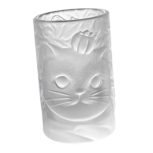 GLEAVI LKXJbv pCOX prfR[VJbv ƗpR[q[pJNeOX p[eB[ a