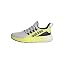 Grey/Black/Semi Frozen Lemon