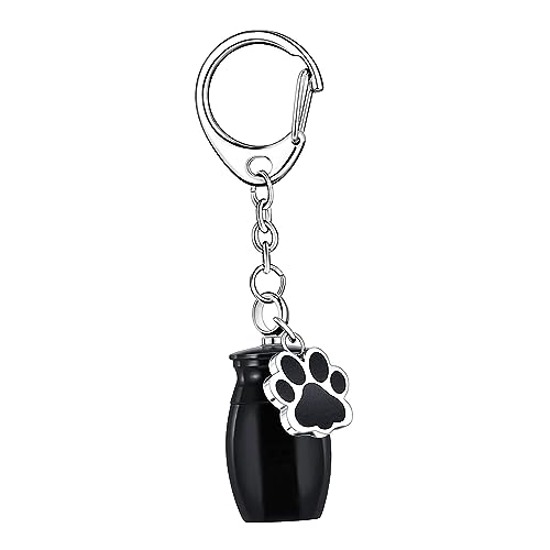 كL[z_[ D LOi h AV_[ ك{g yY ubN, , 25x16 mm