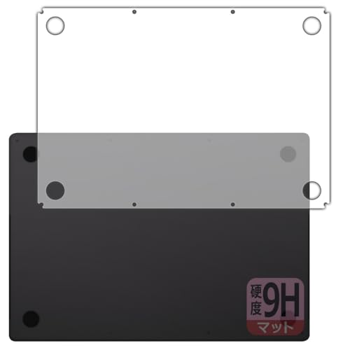 PDAH[ MacBook Pro 16C`(M3 Pro/M3 Max)(2023Nf) Ή 9Hdx[˒ጸ] ی tB [ʗp] {