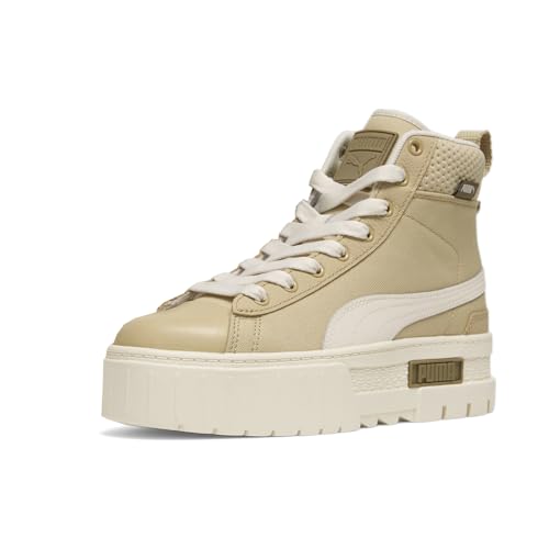 PUMA Mayze Mid Safari2