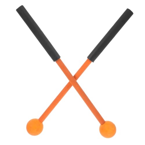 Abaodam  Swbh ؐnh ؋՗p}bg ObPVs[Ή ŊyXeBbN ϋvƍ݌v