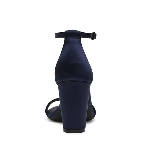 Anne Klein Women's Kourtney-c Pump3