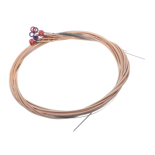 POPETPOP 6�� ���w�M�^�[�p������ ?�� �ԓ��f�� �ϋv������ �A�R�[�X�e�B�b�N�M�^�[�� ���j�o�[�T���Ή� �y��A�N�Z�T���[