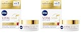 NIVEA MEN