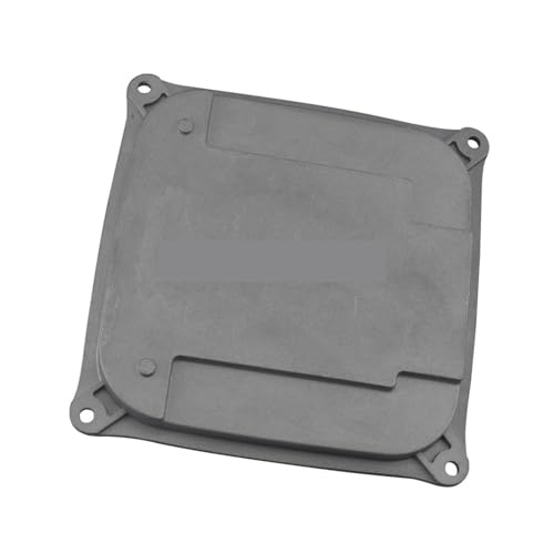 Module Phare A2189009303 Solution Anti-Panne Classe A GLA - 2