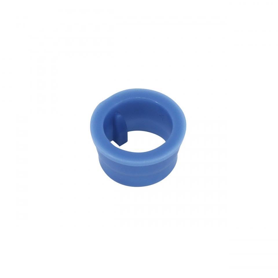 Bushel Bottom Washer for Keihin Carburettor PWK 33 a 39 