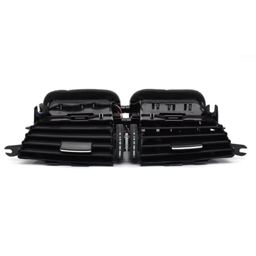 Grille d'aération Benz W204 pour retrouver une climatisation parfaite lors de vos trajets