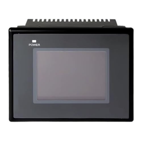 Image of NB7W-TW00B NB7W-TW01B NB10W-TW01B NB5Q-TW00B NB5Q-TW01B-v1 NB3Q-TW00B Touch Screen(NB3Q-TW00B)