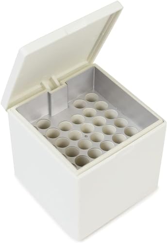 Windmill EBh~ DM  Wt njJL[u  34{[ 601-5000