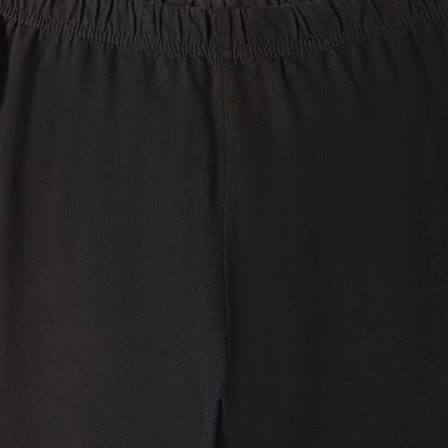 Image of Clotth Theory Kid's Regular Cotton Track Pants