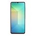 SAMSUNG Galaxy A06 4G LTE (128GB + 4GB) Latin Version SM-A065M/DS (Tmobile Metro Mint & Global) 6.7