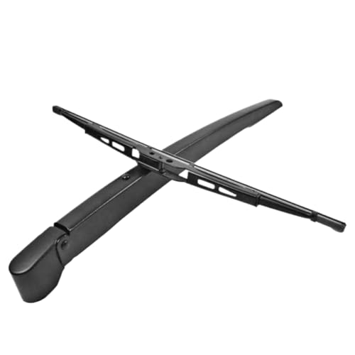 ���A���C�p�[�A�[���ƌ����L�b�g�ATraverse 2009-2017 �ɑΉ��A���i�ԍ� 20935081