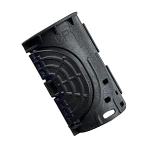 Zunishaone Tap-Fixierungsmutter QO36C67V