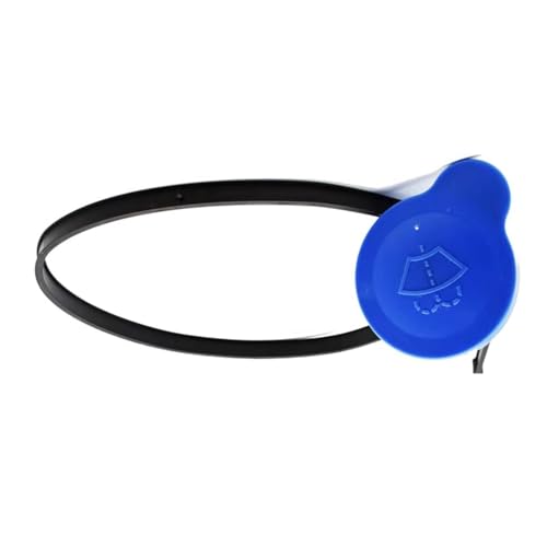 �E�H�b�V���[�t�L���b�v Compatible With For Almera For N16 2000-2006 �Ԃ̐��^���N�N���[�j���O�J�o�[���b�V���[�t���U�[�o�[�L���b�v������W