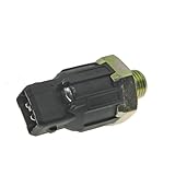 Capteur de cliquetis Moteur pour Renault Laguna Megane Espace Clio II Fluence Kangoo 1.2 1.5 1.6 2.0 et 2.2   Référence : 8200680689