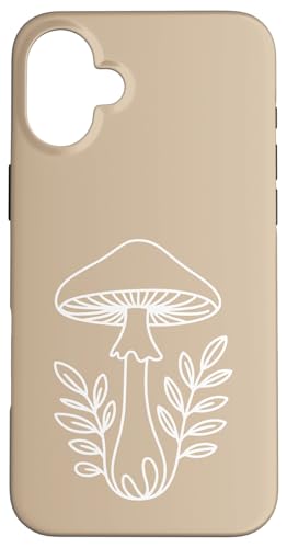 �~�j�}���X�g�}�b�V�����[�� �t�t�� �X�}�z�P�[�X iPhone 16 Plus �p