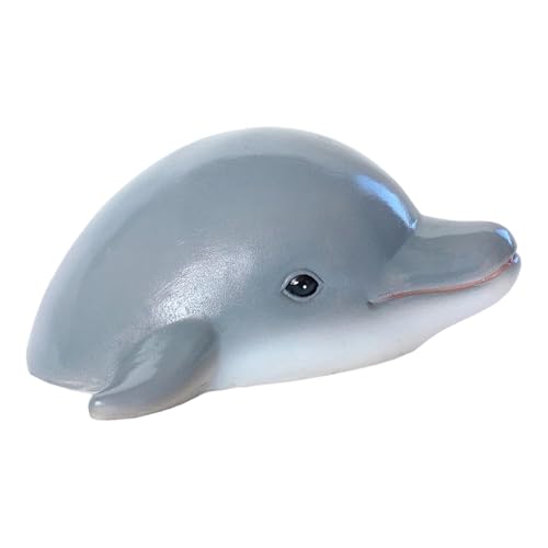 Yunmeryker �C���J�̒u���A�e�����E���≮�O�뉀�p�̐��������̒u��