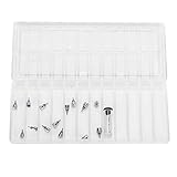 Wundervoller Ersatz für die alte oder gebrochene, direkt einsetzbar.