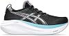 Zapatillas ASICS Gel-Nimbus 27 para mujer 2