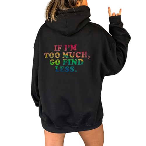 Sweat manche courte femme blanc avec capuche ample court