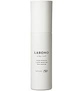 Amazon | アートネイチャー LABOMO 90mL シルキーソフト ローション