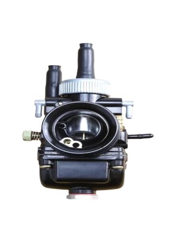 oCNpLu^[ ɓK fg oCN Lu^[ Phbg 17mm 19mm 21mm WO50 WO90 BWS100 50cc`100cc [VOXN[^[(,17mm)