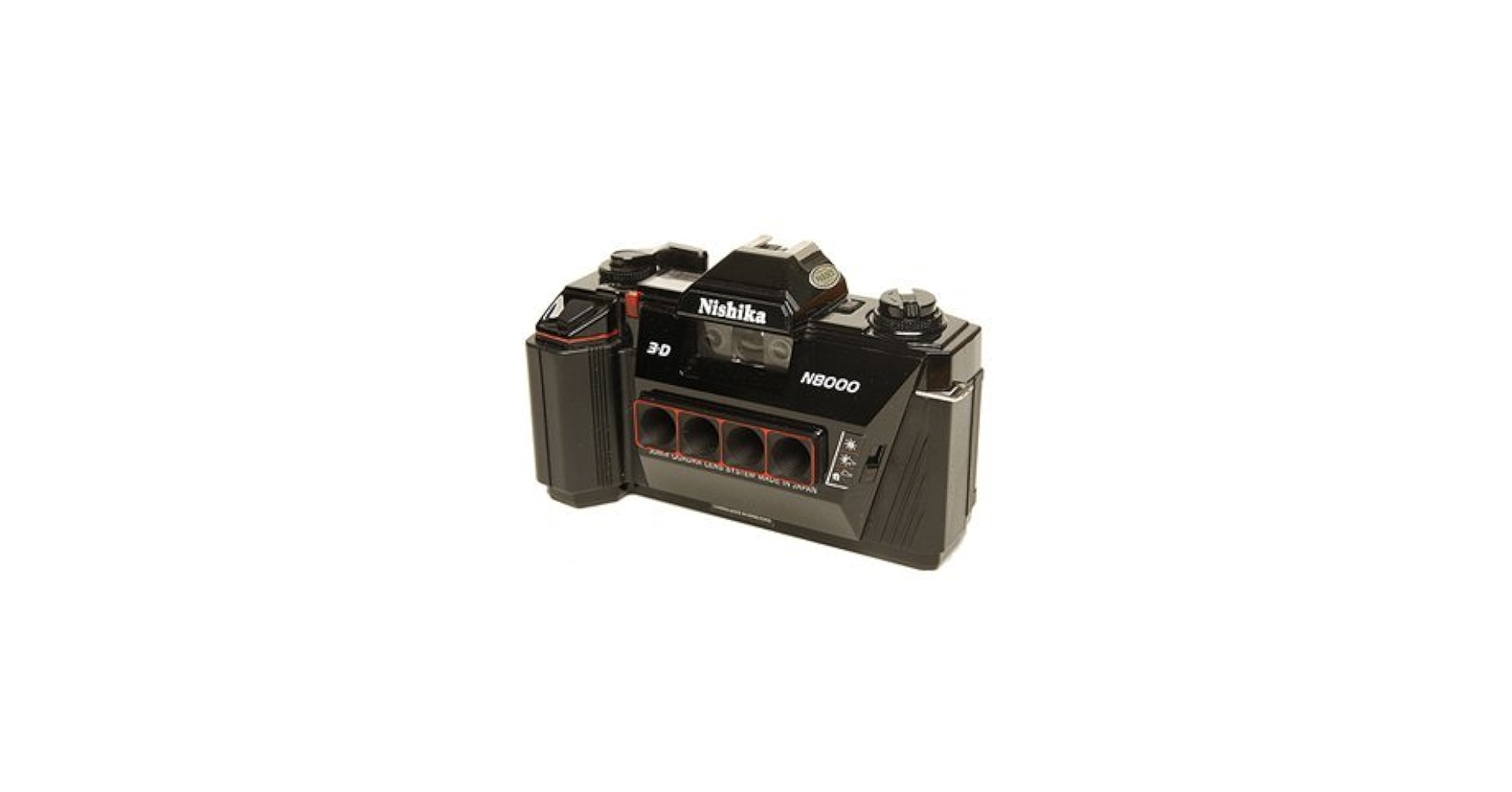 フィルムカメラ Nishika N8000 30mm Quadra Lens Sys IMG_9478_1200x1200_crop_center