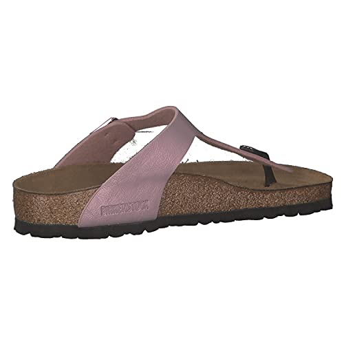 Image of Birkenstock Women's Mayari Sandal