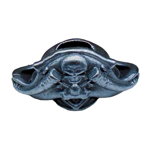 Aurgiarme AeB[NpR[h Ce[} Lvpi tȒP ̎ obNpbNp