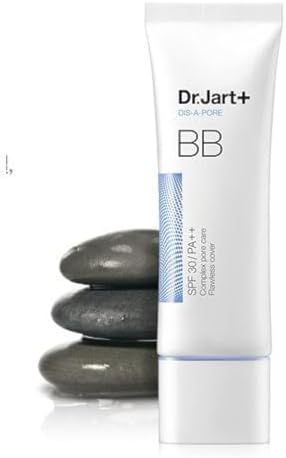 [Dr.Jart+] BB Dis-A-Pore Beauty Balm