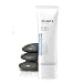 Dr.jart Dis-a-pore Beauty Balm 50ml [Korean Import]