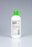 REF. 551 Repair Shampoo Sulfate Free