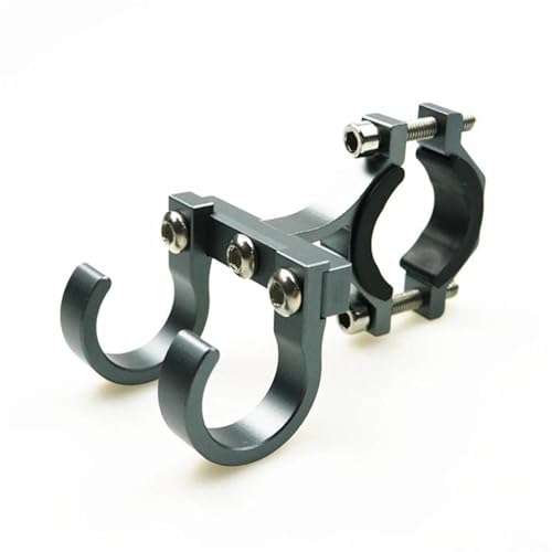 doCN I[goCANZT[ XN[^[tbN doCN A~wbgtbN obNtbN