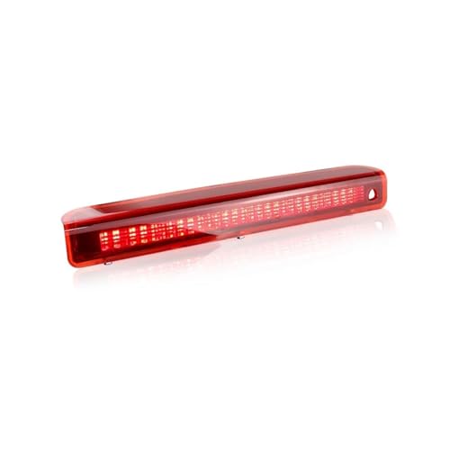 Feu de stop Canbus pour Megane 3 résolvant les erreurs de tableau de bord